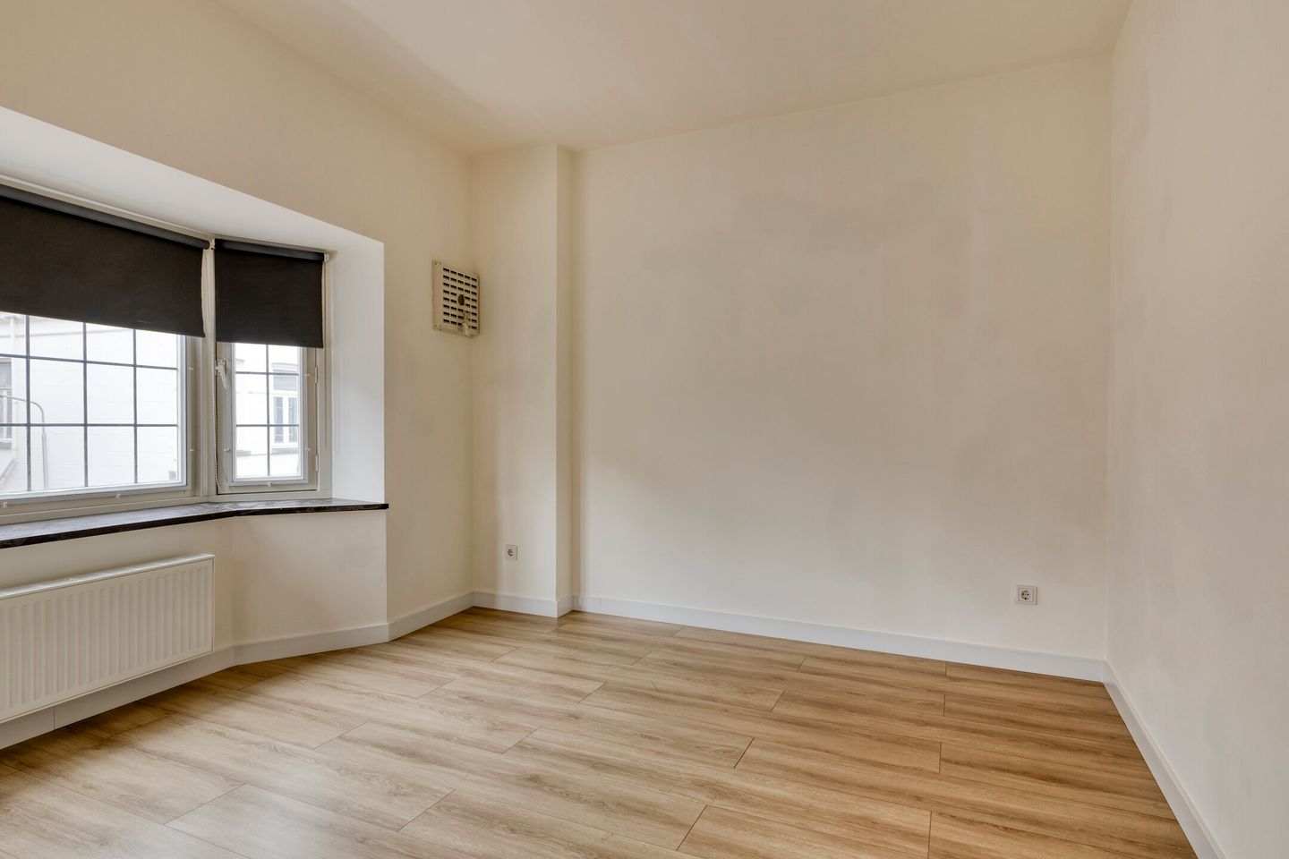 Photo 20 of Boomgaardstraat 1-E