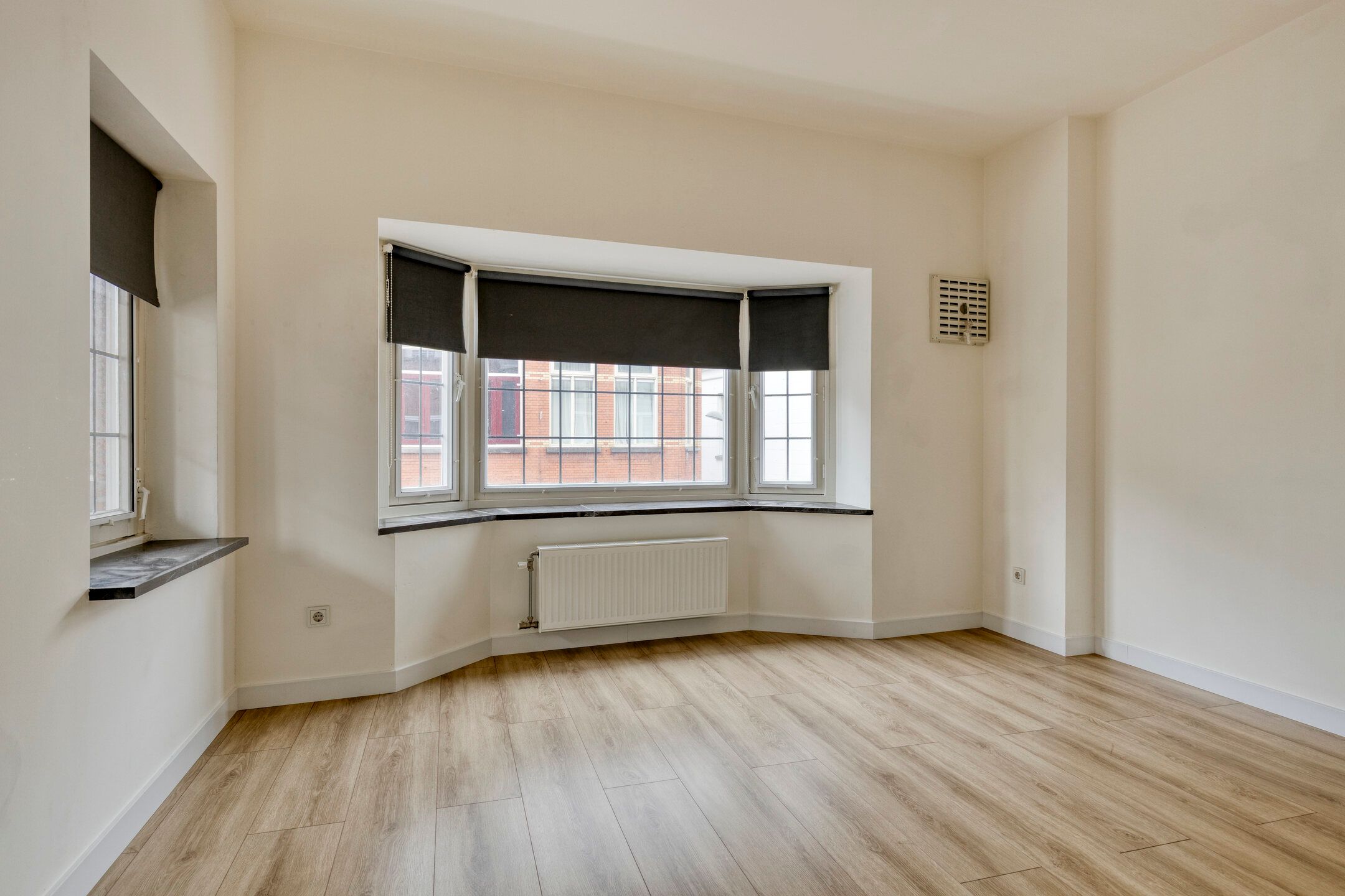 Photo 21 of Boomgaardstraat 1-E