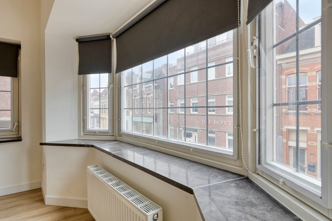 Photo 22 of Boomgaardstraat 1-E