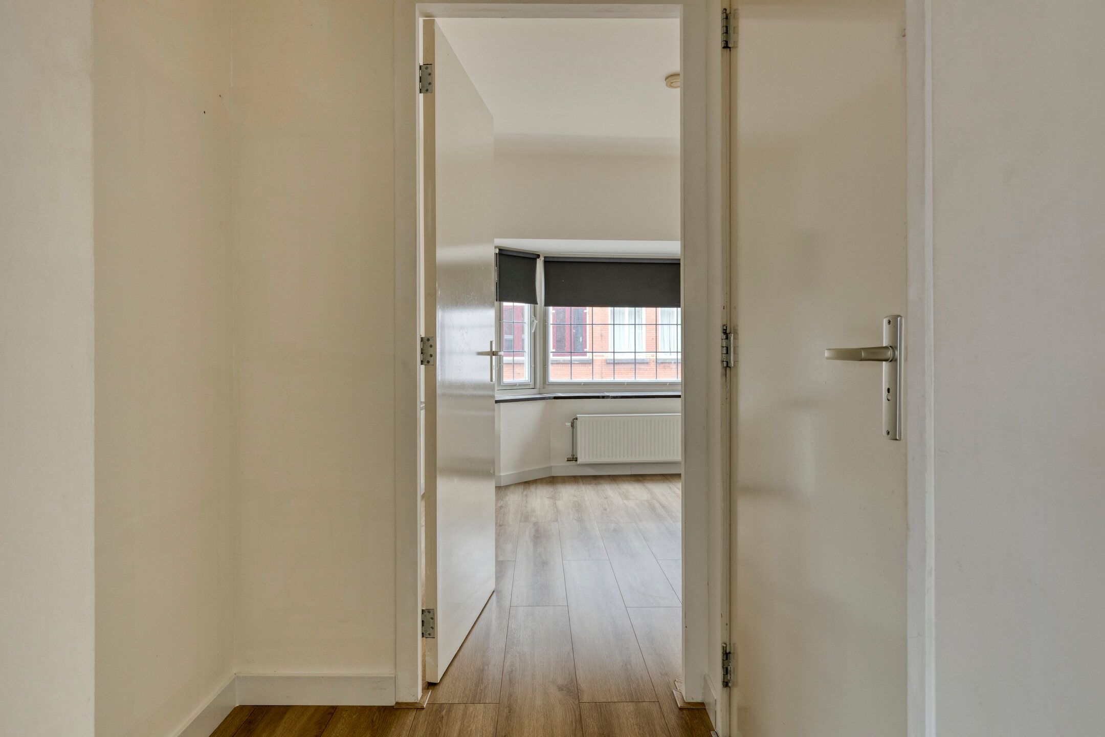 Photo 24 of Boomgaardstraat 1-E