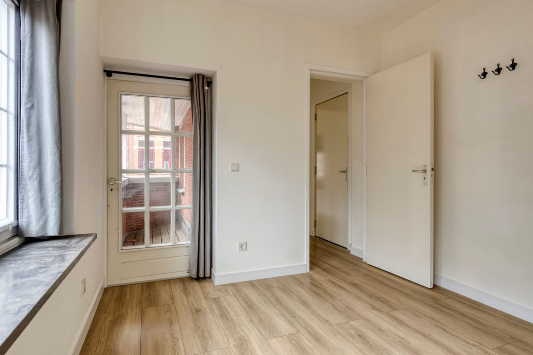 Photo 26 of Boomgaardstraat 1-E