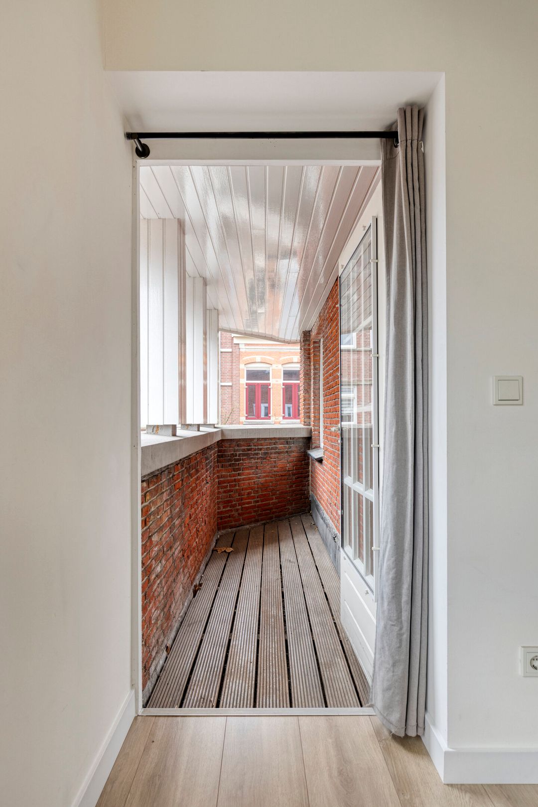 Photo 28 of Boomgaardstraat 1-E