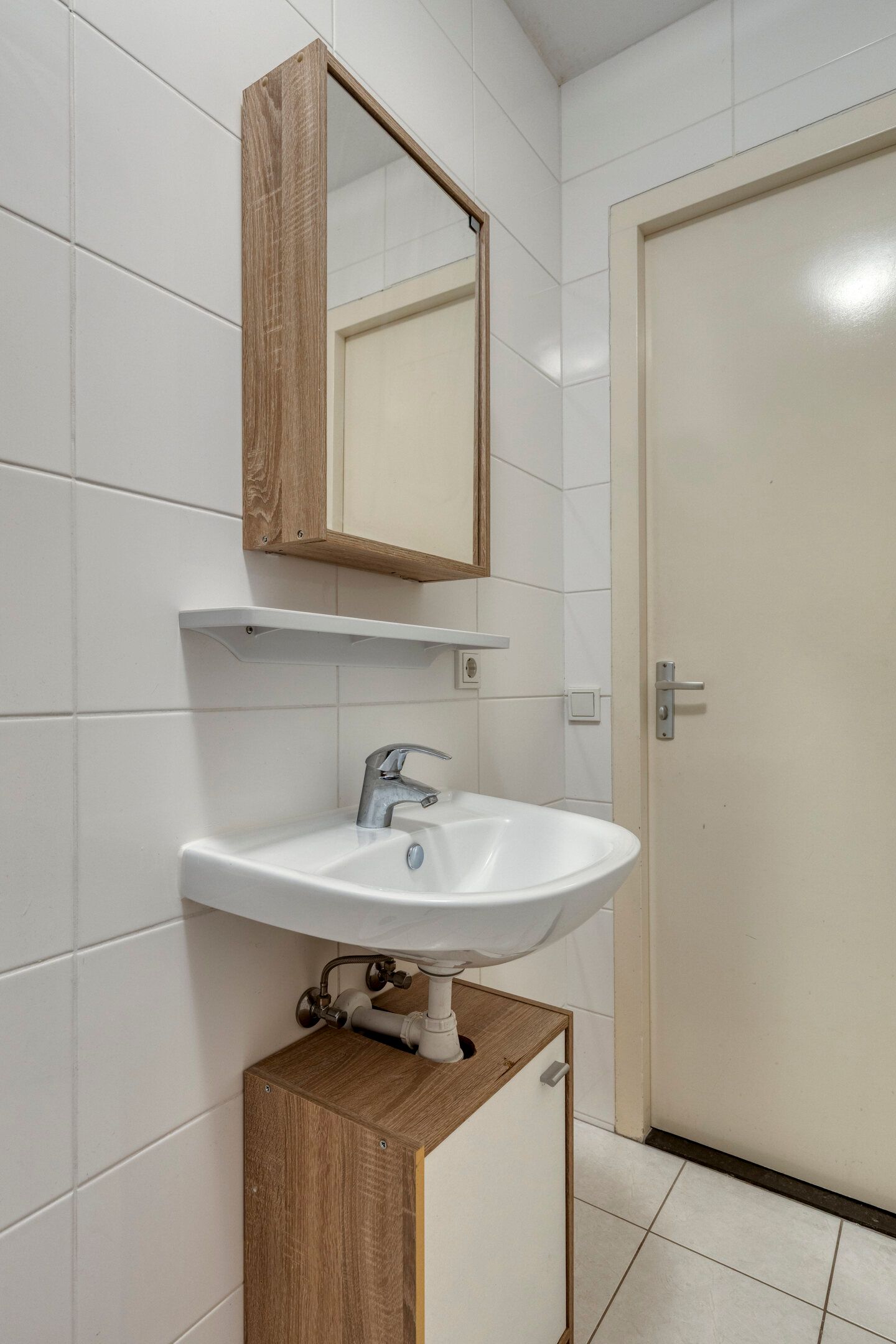 Photo 29 of Boomgaardstraat 1-E