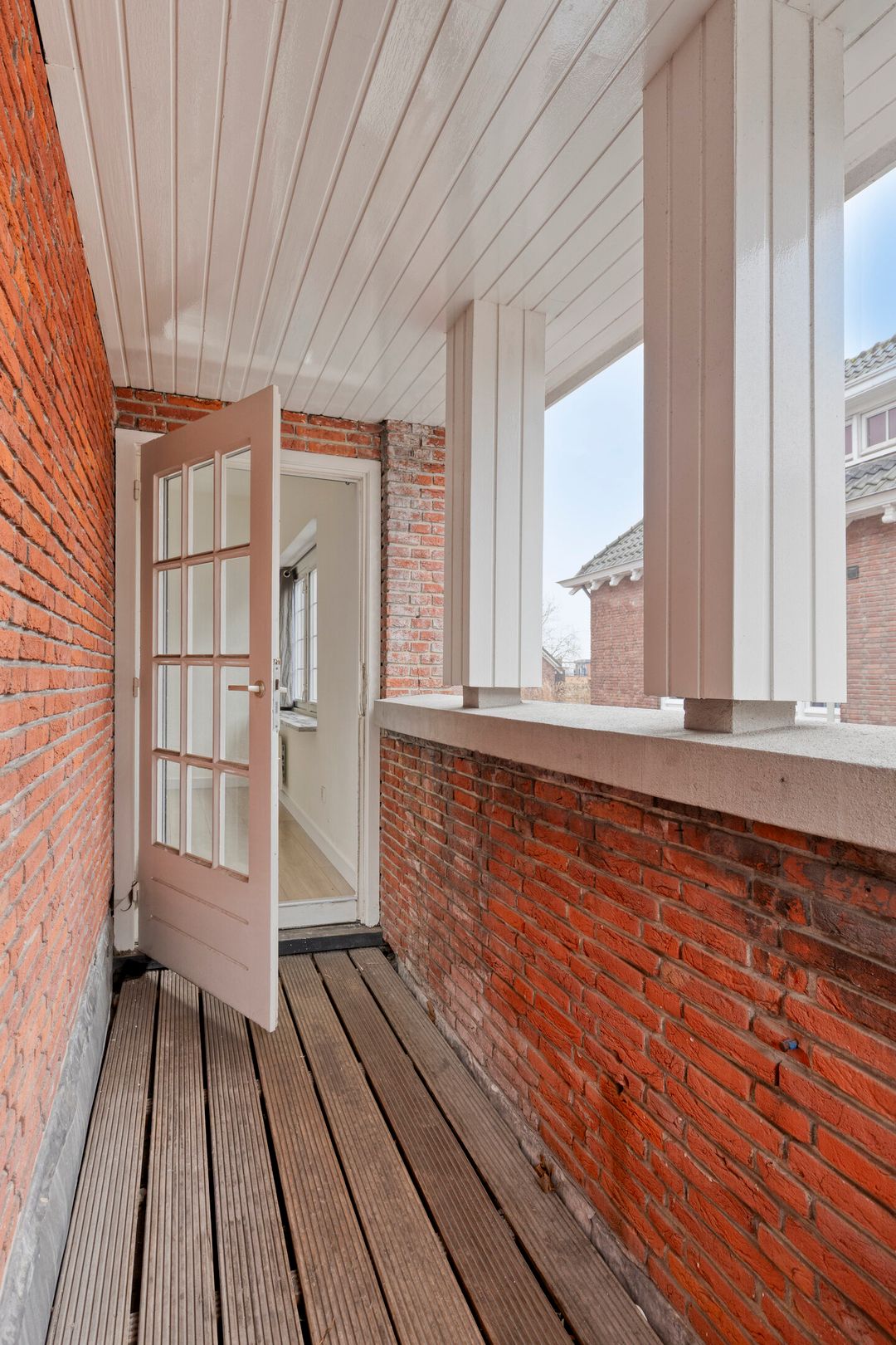 Photo 31 of Boomgaardstraat 1-E