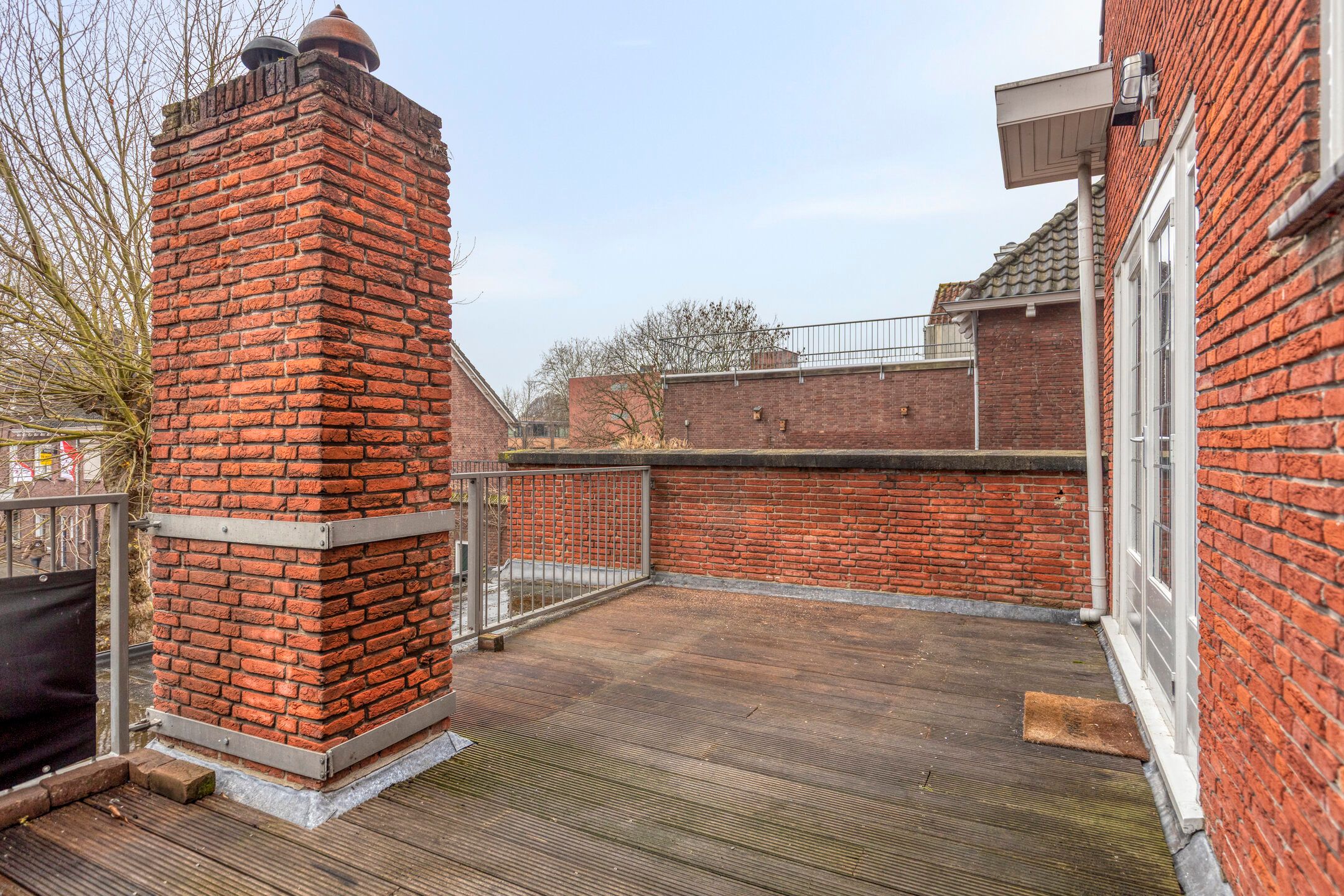 Photo 33 of Boomgaardstraat 1-E