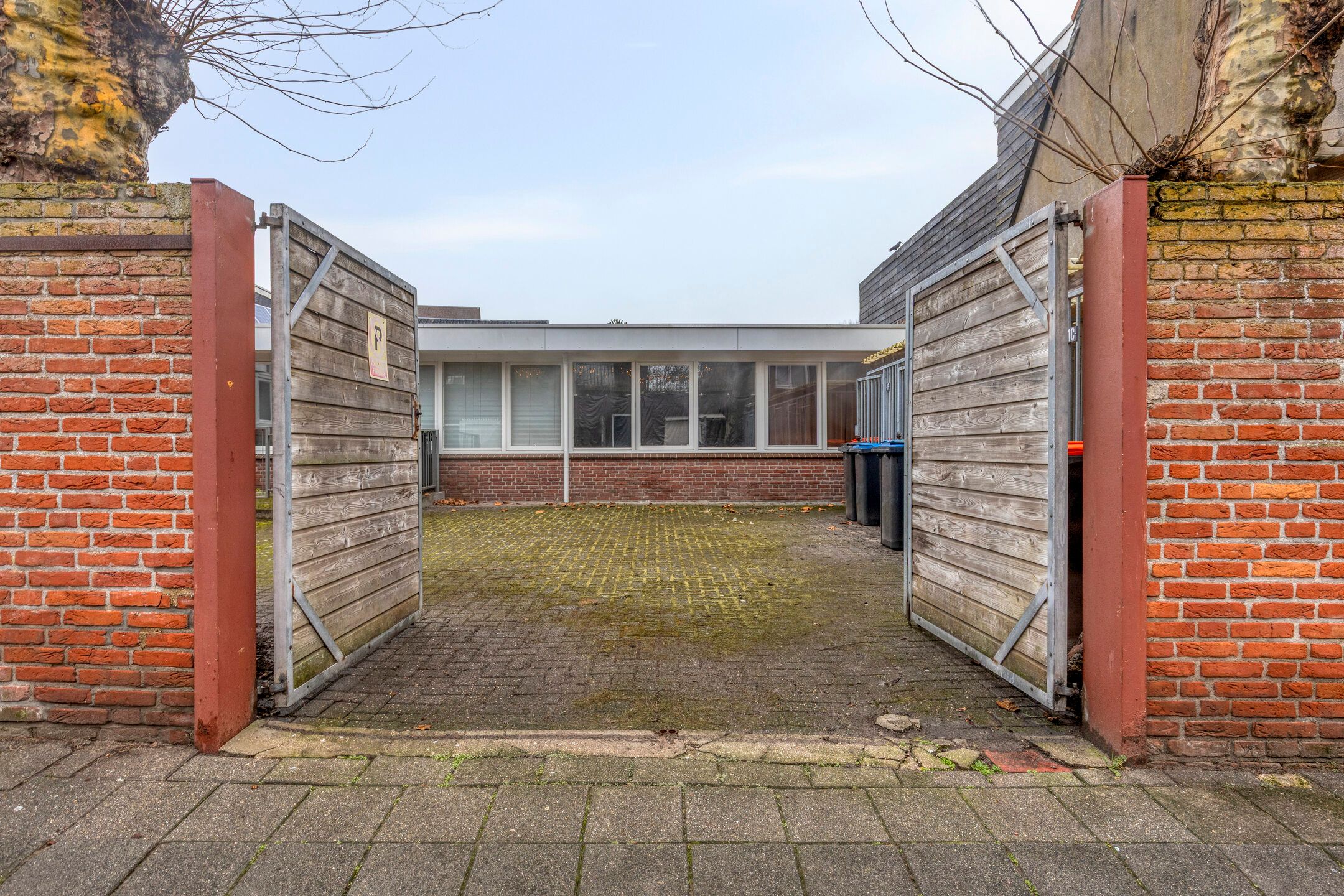 Photo 36 of Boomgaardstraat 1-E