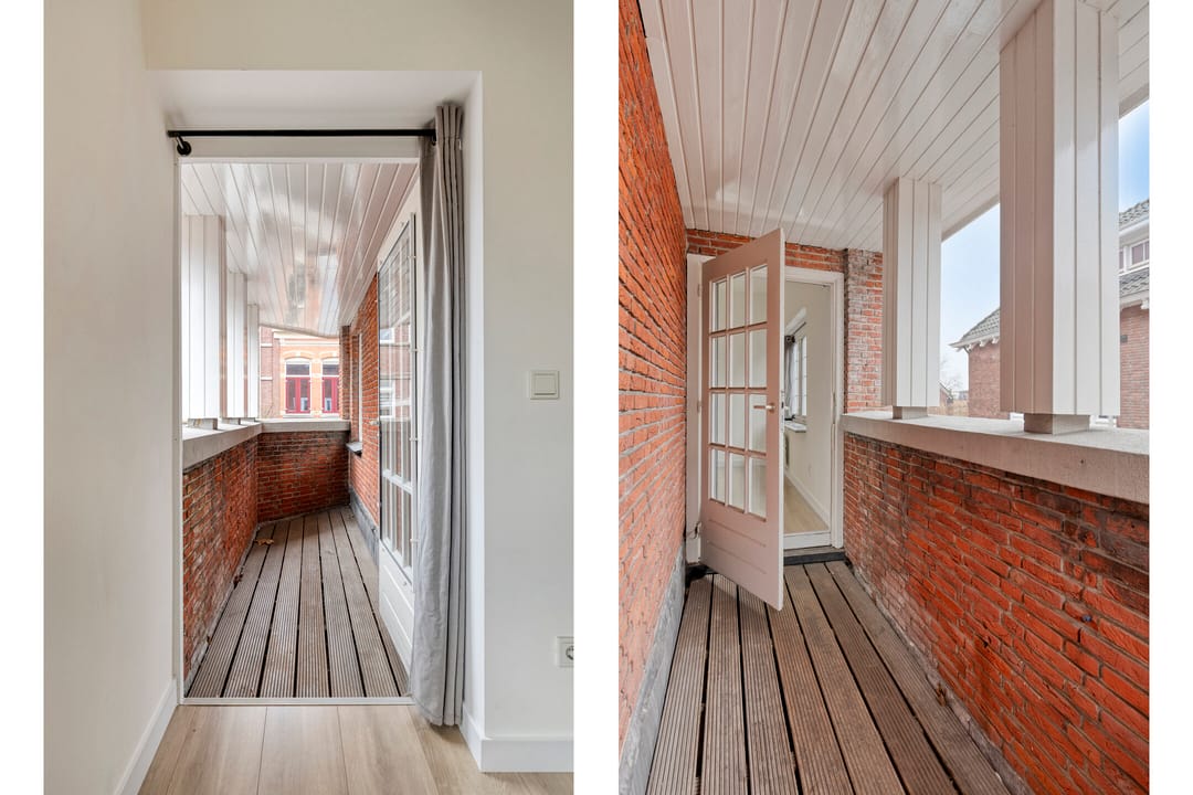 Photo 46 of Boomgaardstraat 1-E