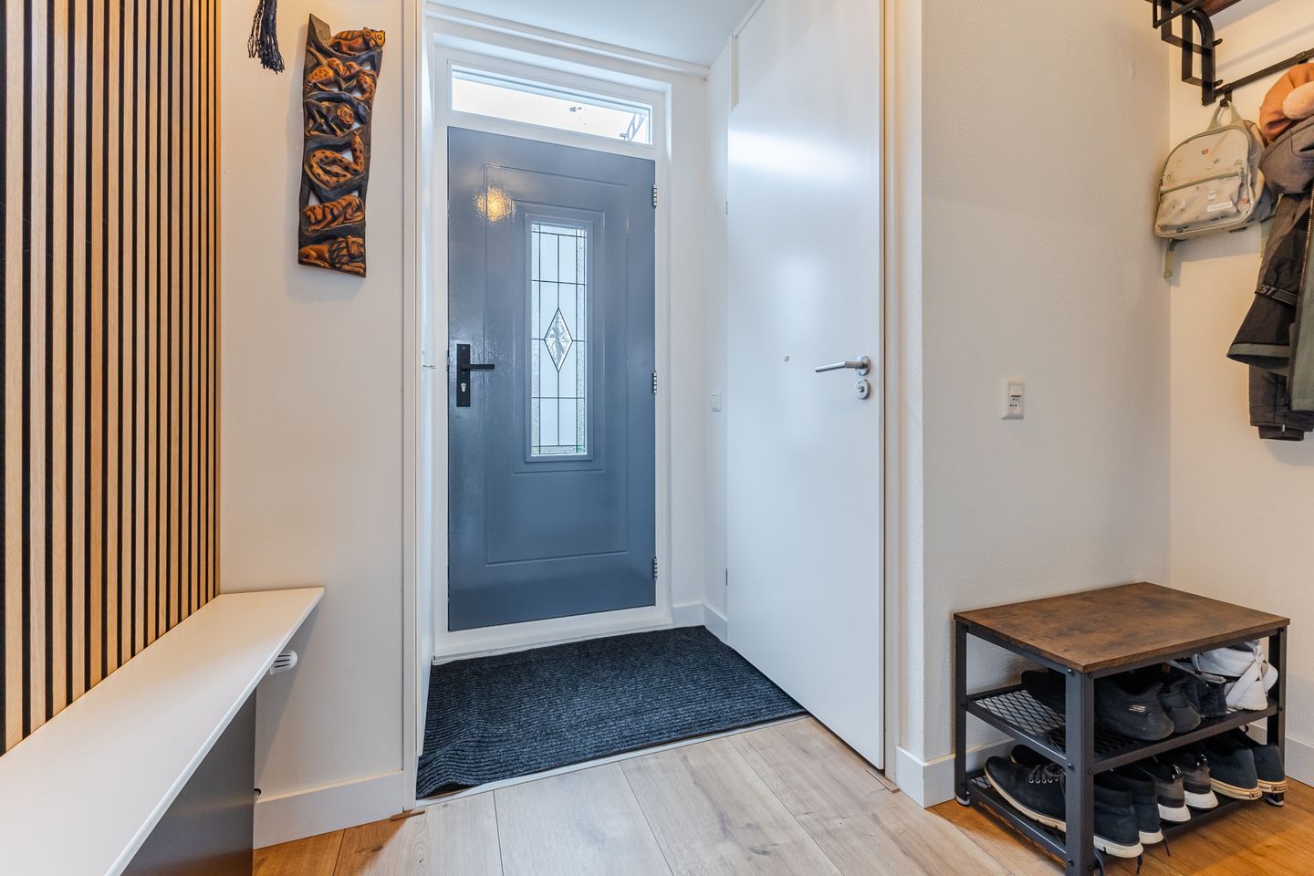 Foto 10 van Basilicumhof 33