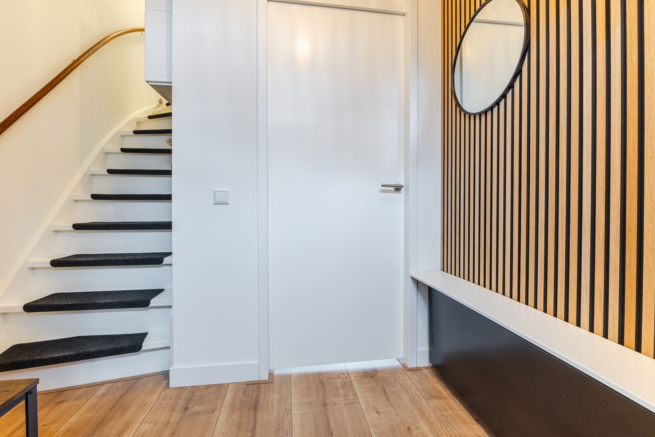 Foto 12 van Basilicumhof 33