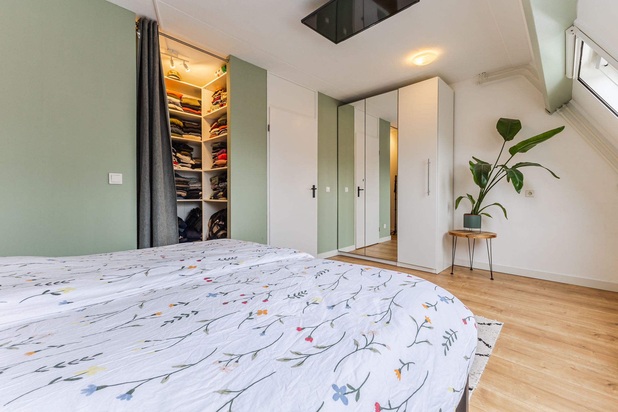 Foto 15 van Basilicumhof 33