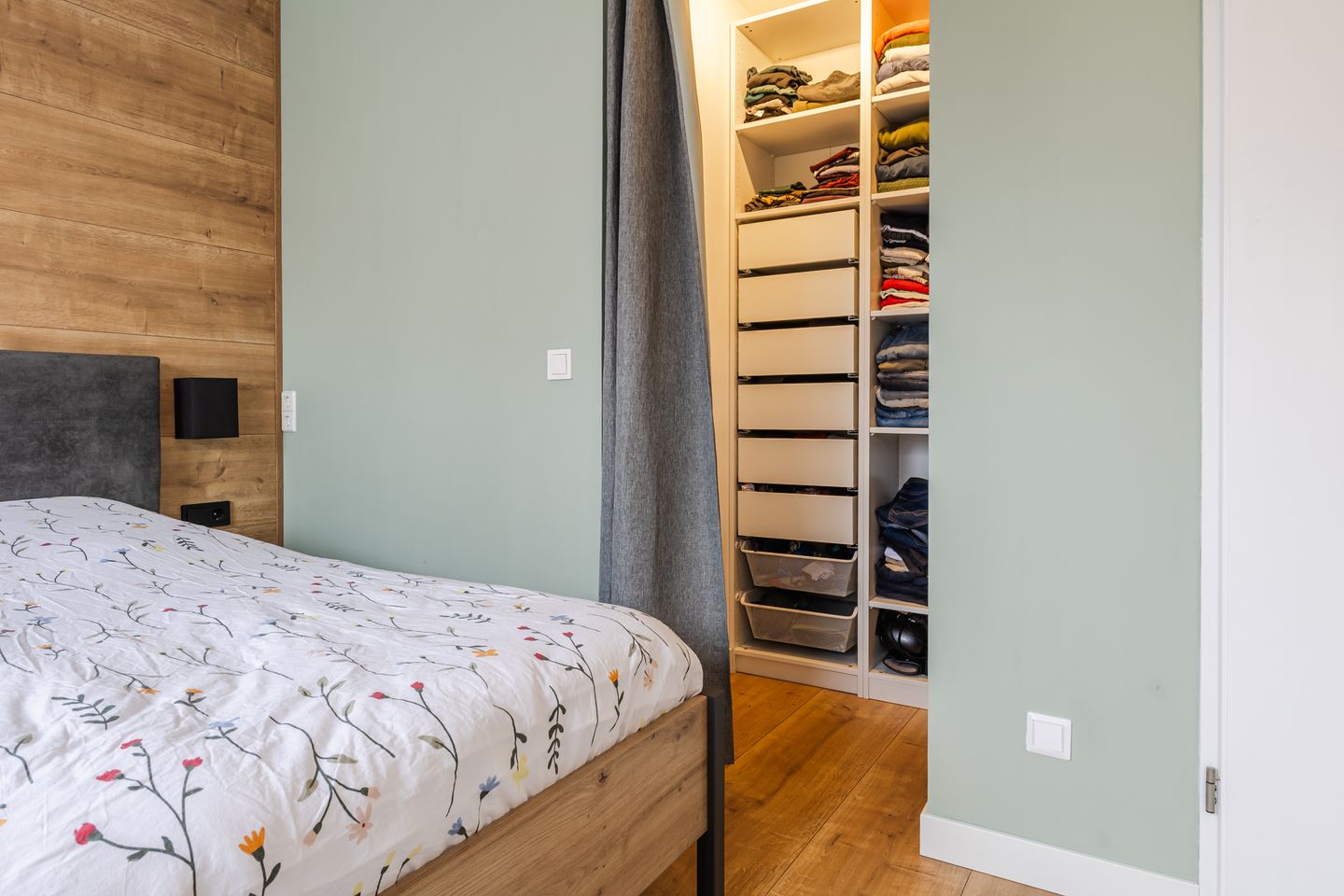 Foto 14 van Basilicumhof 33