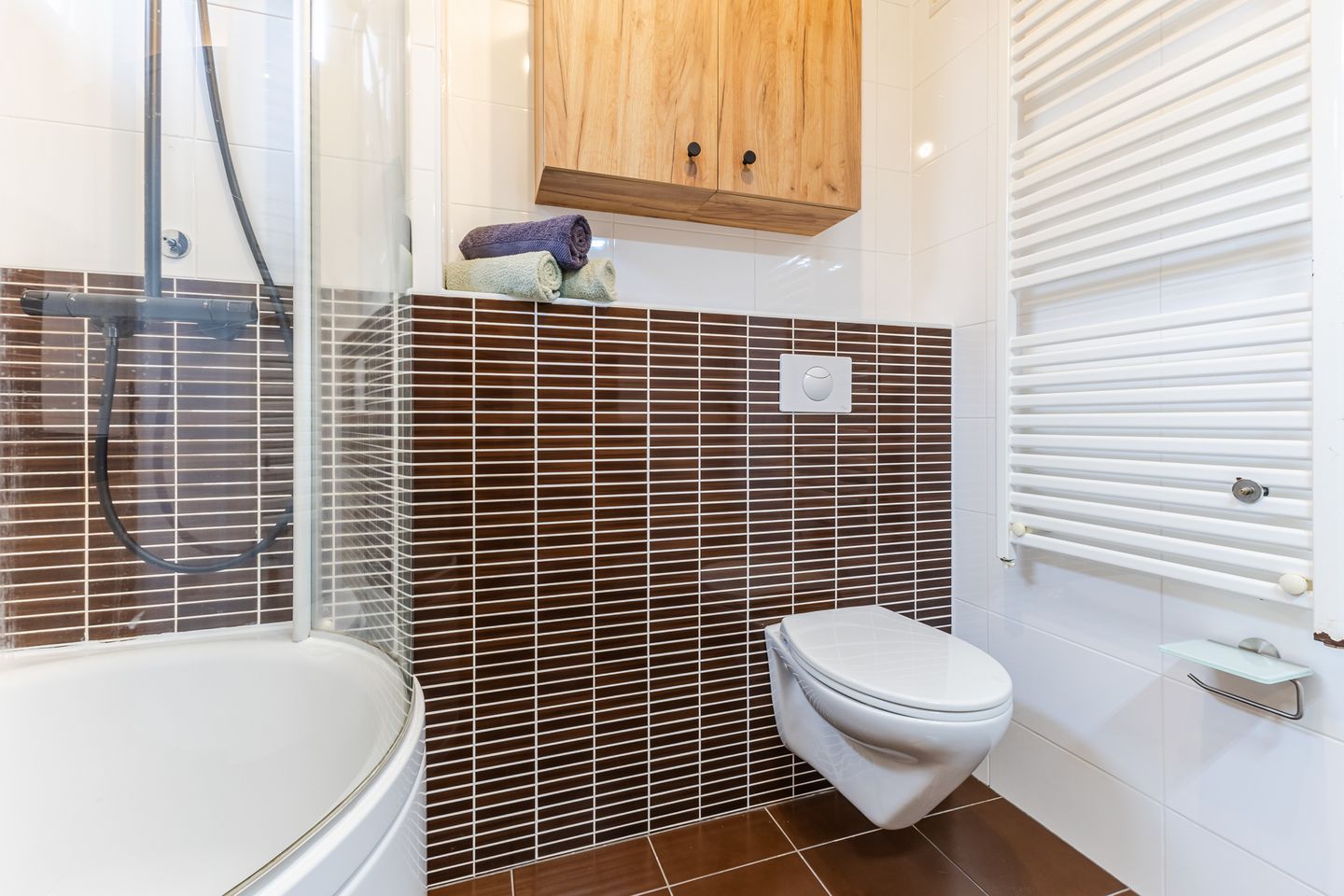 Foto 20 van Basilicumhof 33