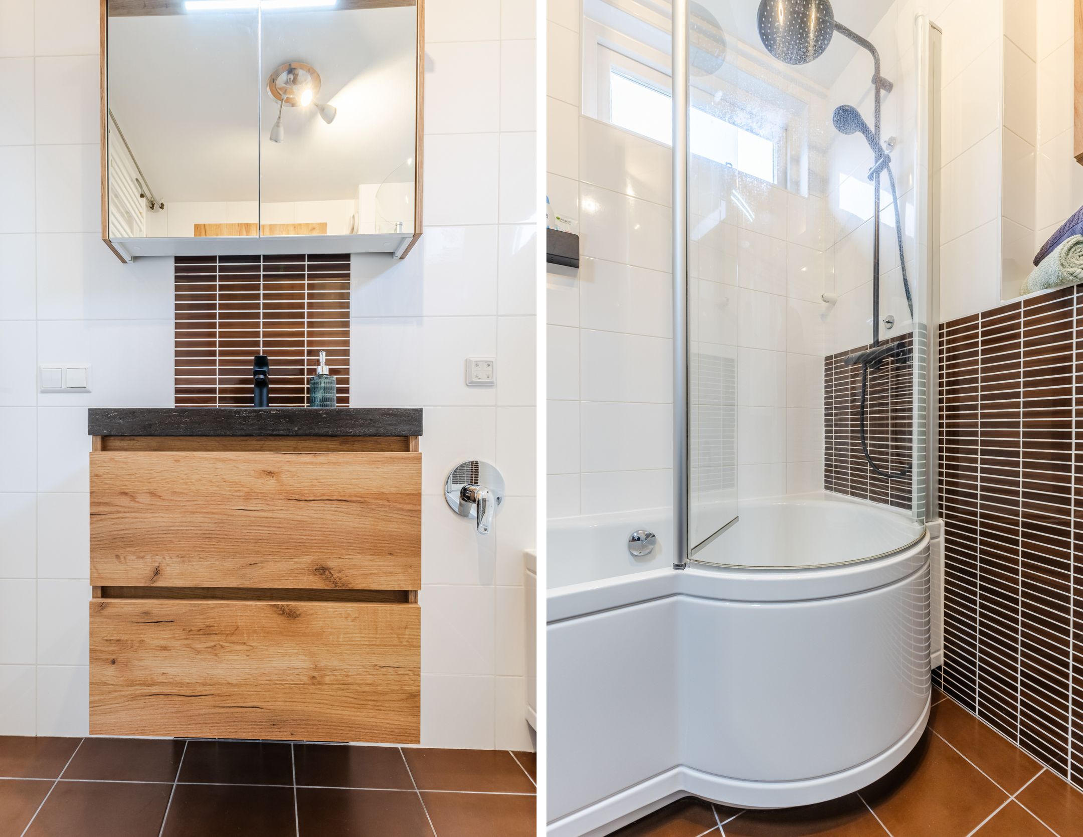 Foto 21 van Basilicumhof 33