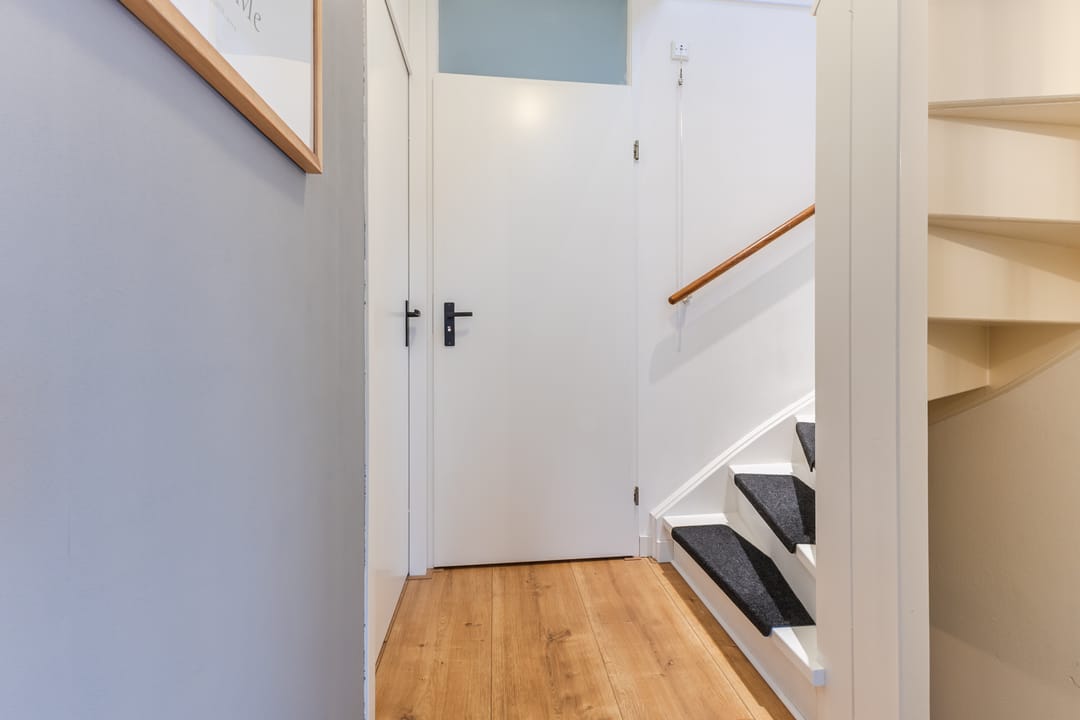 Foto 22 van Basilicumhof 33