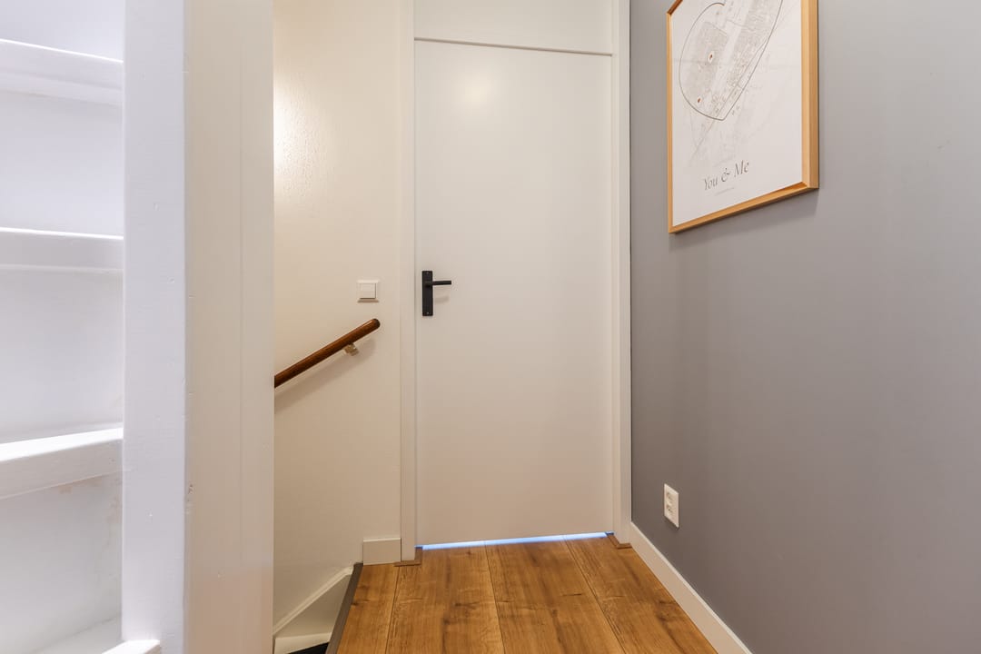 Foto 23 van Basilicumhof 33