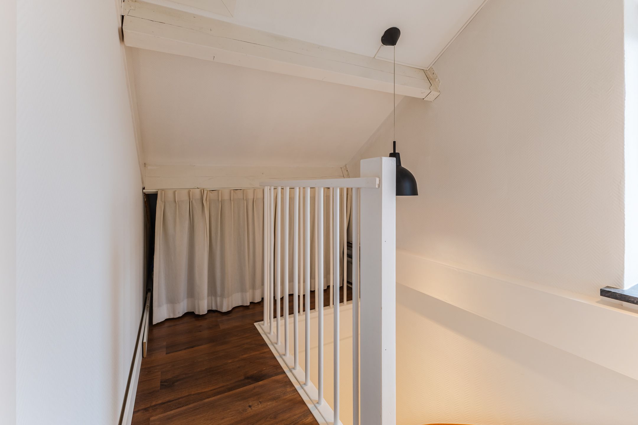 Foto 24 van Basilicumhof 33