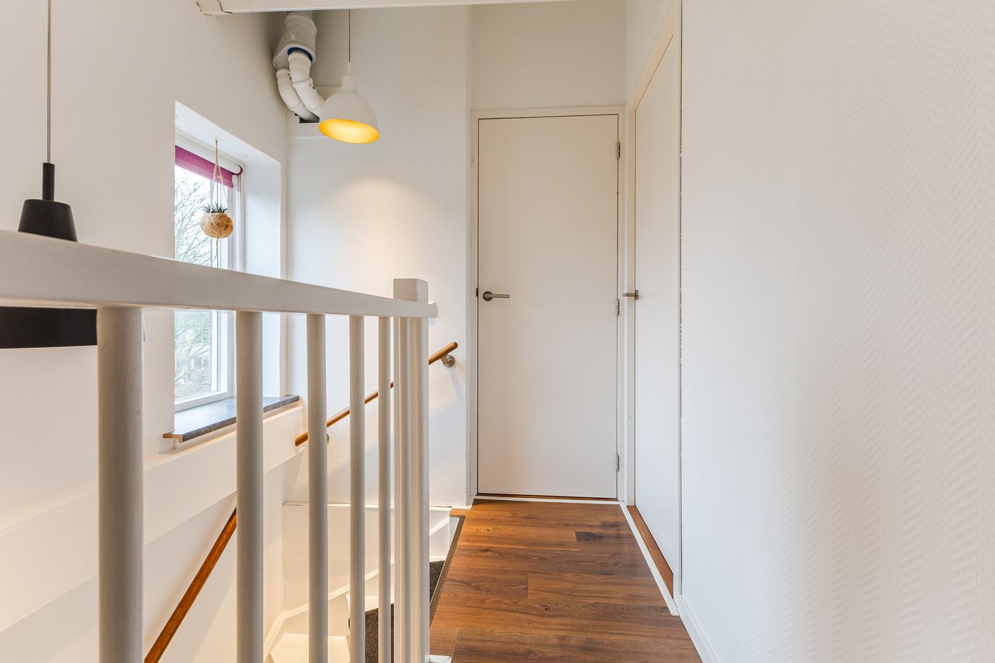 Foto 25 van Basilicumhof 33