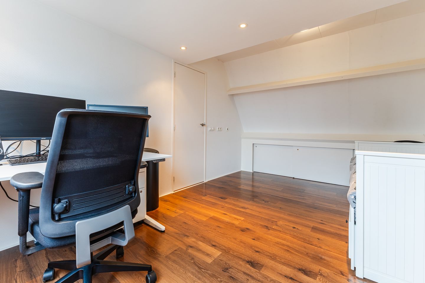 Foto 29 van Basilicumhof 33