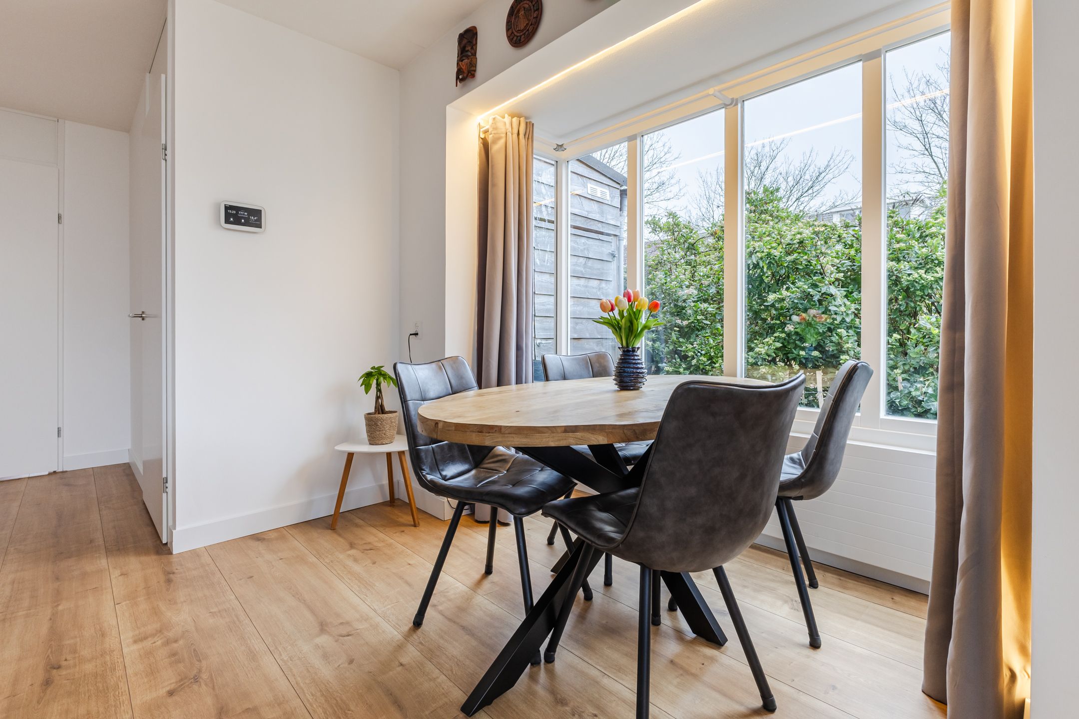 Foto 6 van Basilicumhof 33