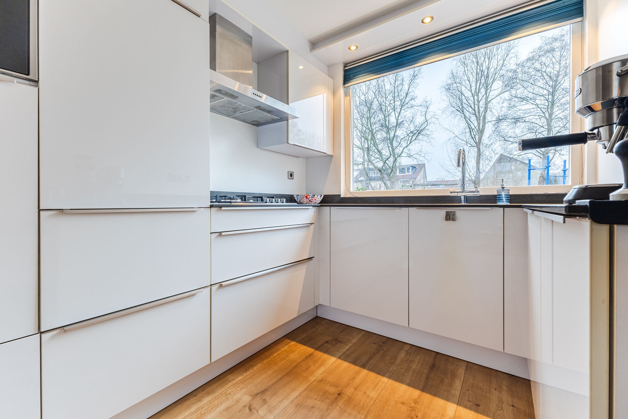 Foto 9 van Basilicumhof 33