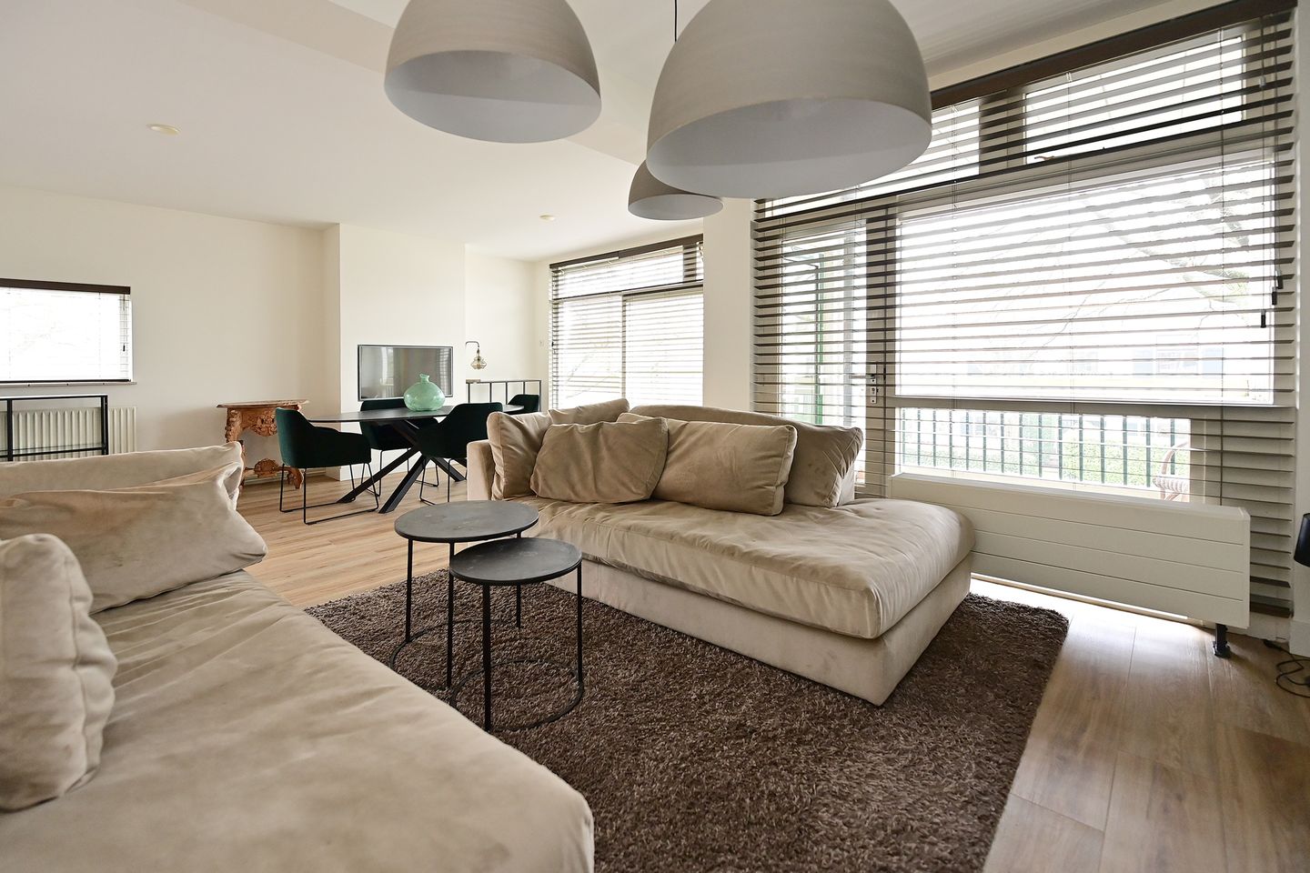 Foto 4 van Nieuwe 's-Gravelandseweg 44-A