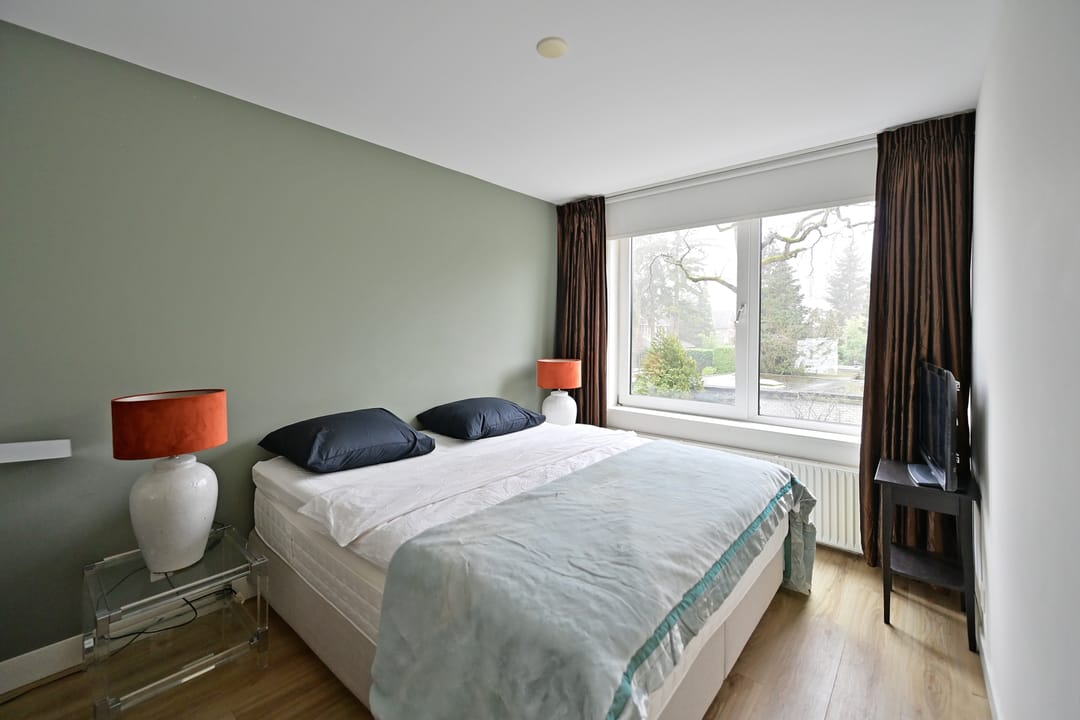 Foto 13 van Nieuwe 's-Gravelandseweg 44-A