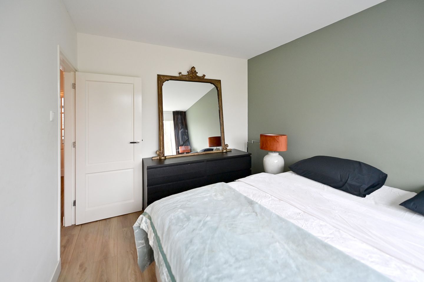 Foto 14 van Nieuwe 's-Gravelandseweg 44-A