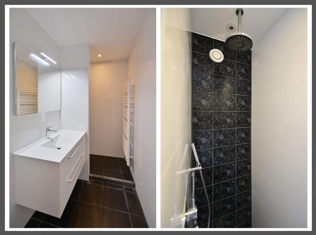 Foto 16 van Nieuwe 's-Gravelandseweg 44-A