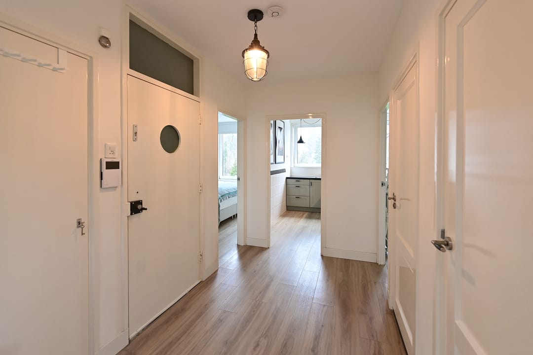 Foto 17 van Nieuwe 's-Gravelandseweg 44-A