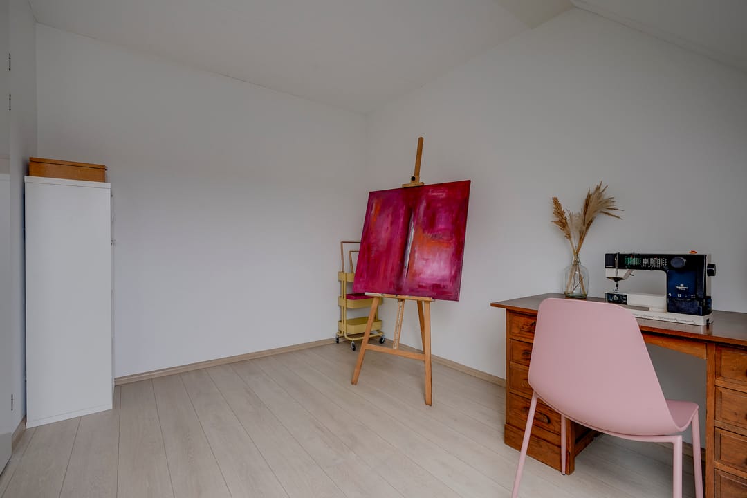 Foto 41 van Van Lennepstraat 2-E