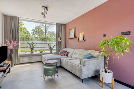 Leon van Heilstraat 34 secondary image