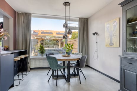 Leon van Heilstraat 34 tertiary image