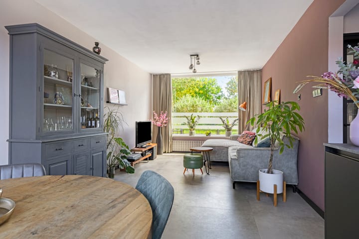 Foto 9 van Leon van Heilstraat 34