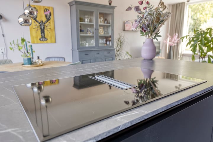 Foto 12 van Leon van Heilstraat 34