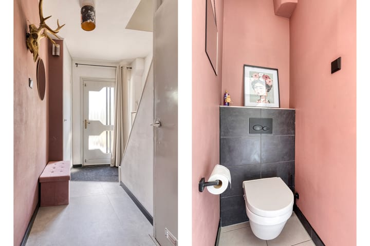 Foto 13 van Leon van Heilstraat 34