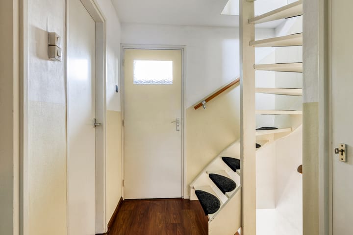 Foto 14 van Leon van Heilstraat 34