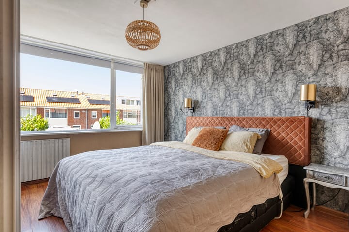 Foto 15 van Leon van Heilstraat 34