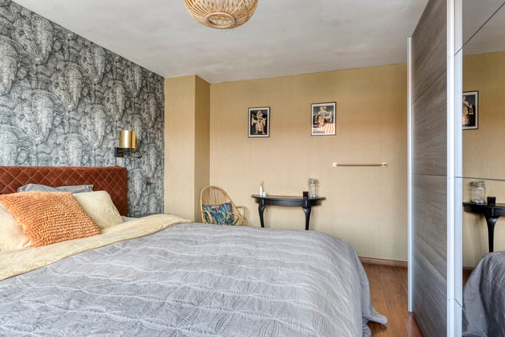 Foto 16 van Leon van Heilstraat 34