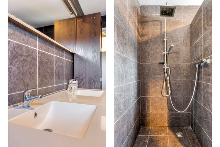 Foto 19 van Leon van Heilstraat 34