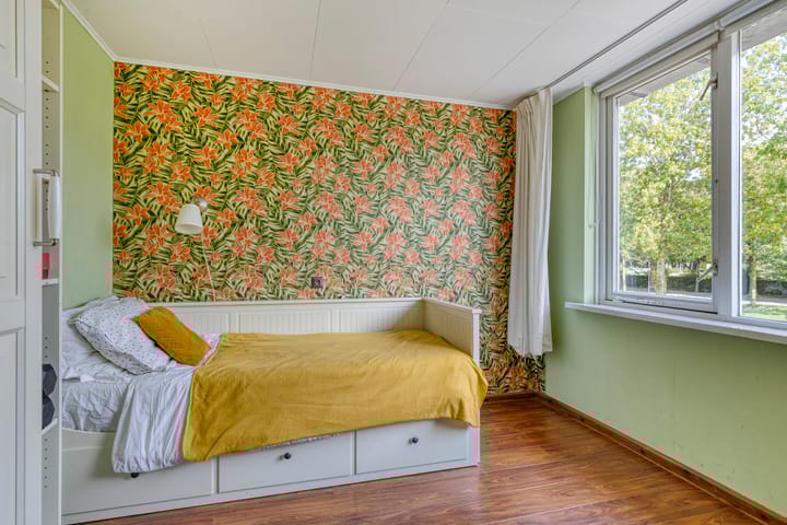 Foto 20 van Leon van Heilstraat 34