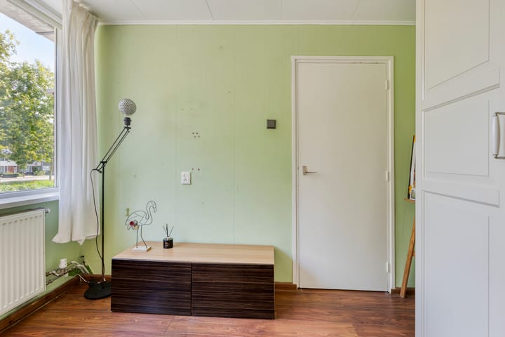 Foto 21 van Leon van Heilstraat 34