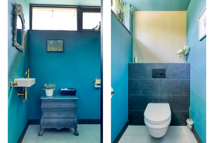 Foto 22 van Leon van Heilstraat 34