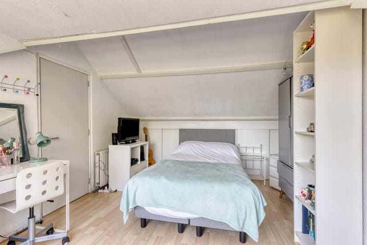 Foto 24 van Leon van Heilstraat 34