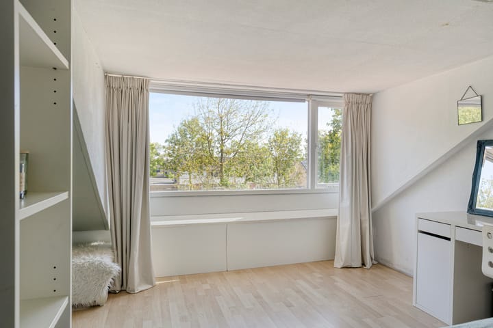 Foto 25 van Leon van Heilstraat 34