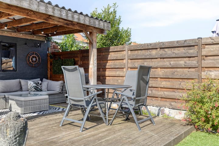 Foto 27 van Leon van Heilstraat 34