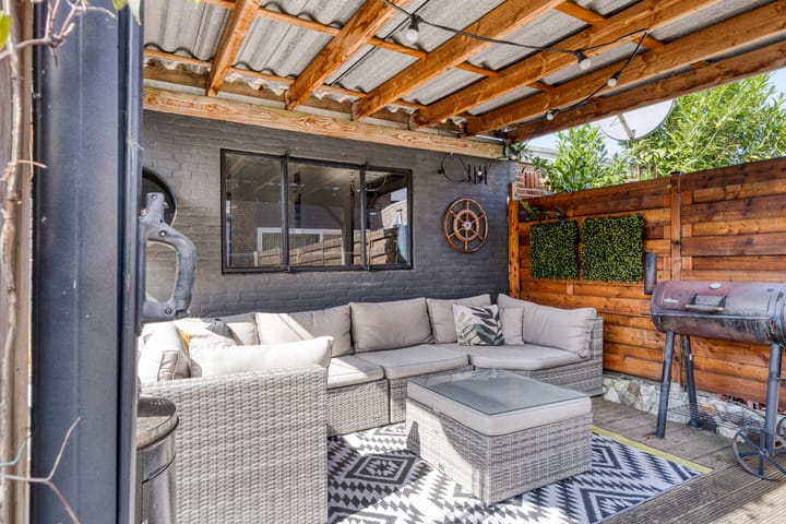 Foto 28 van Leon van Heilstraat 34