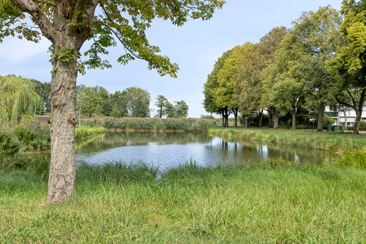 Foto 31 van Leon van Heilstraat 34