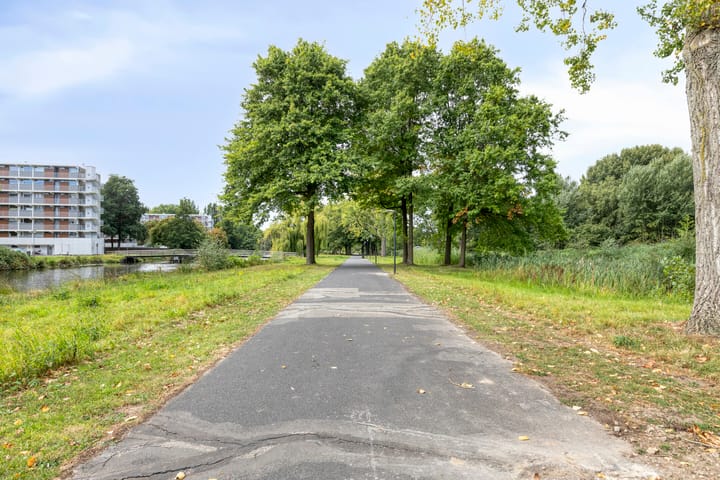 Foto 33 van Leon van Heilstraat 34