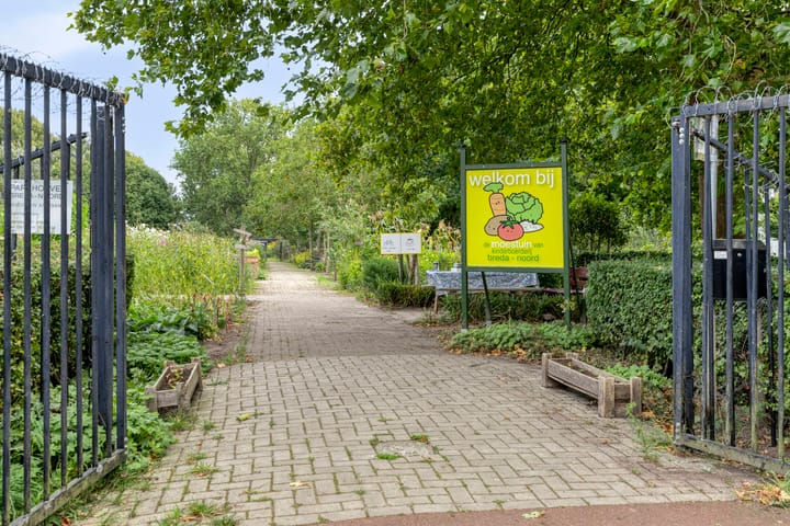 Foto 34 van Leon van Heilstraat 34