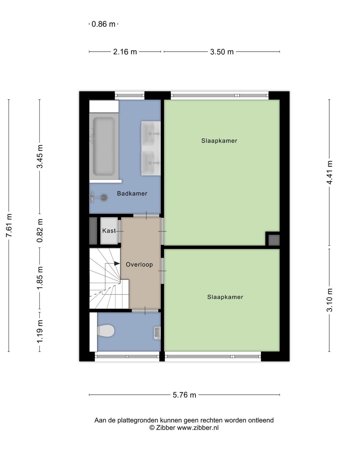 Foto 37 van Leon van Heilstraat 34
